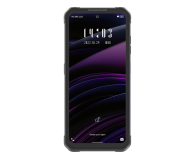 IIIF150 Air1 Ultra 8/256GB 120Hz Pomarańczowy - 1346342 - zdjęcie 2
